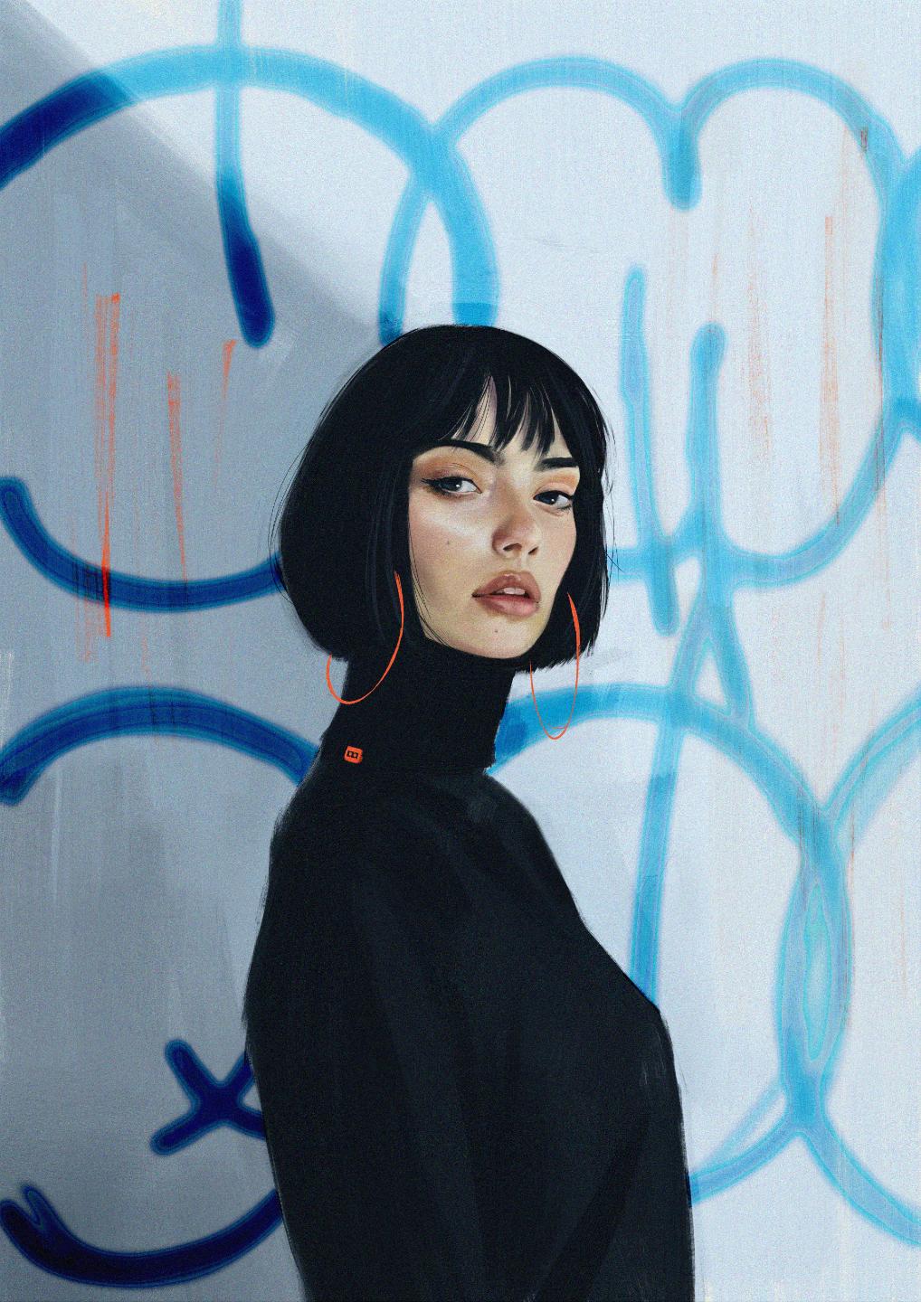 Featured illustration 3