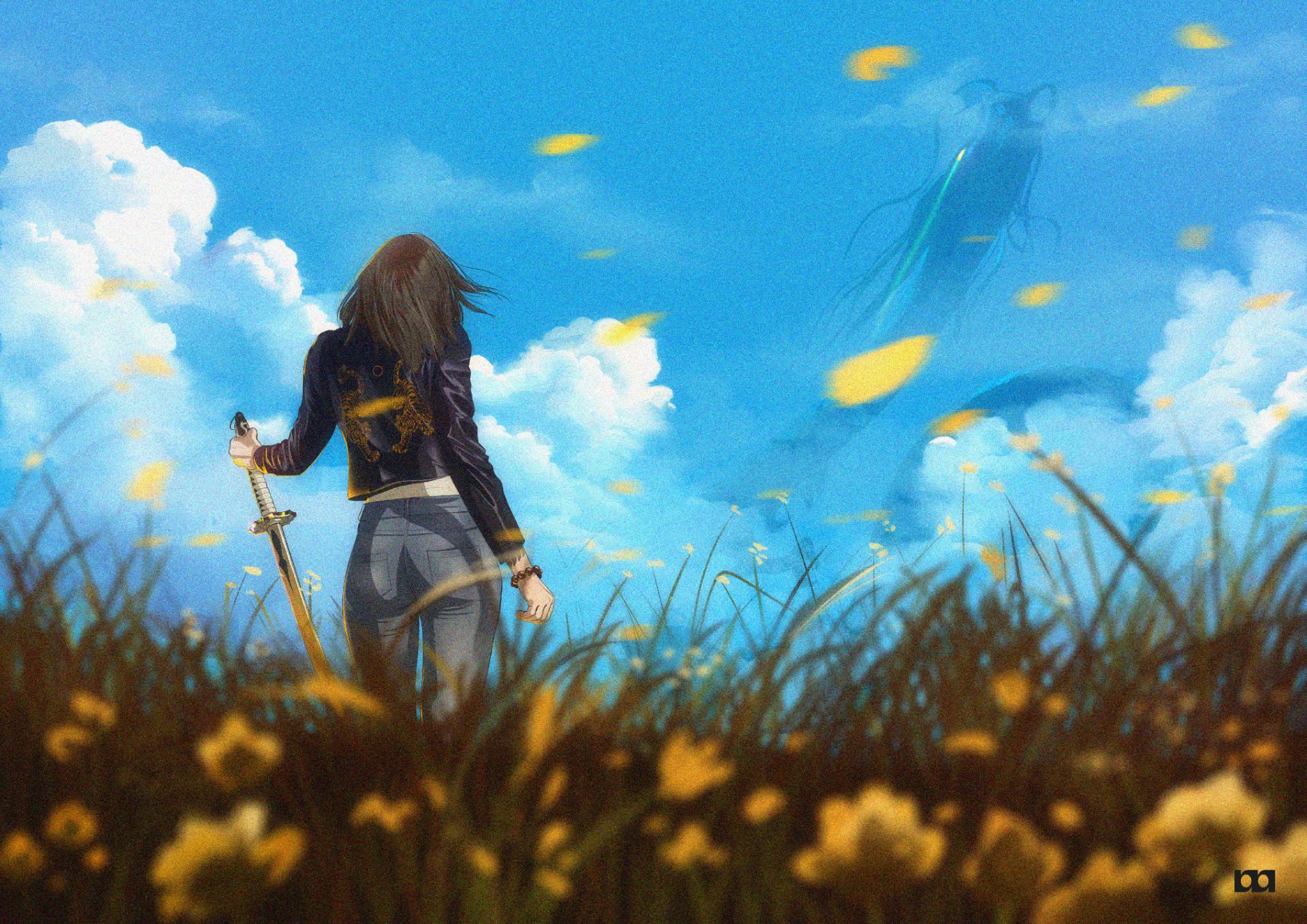 Featured illustration 3