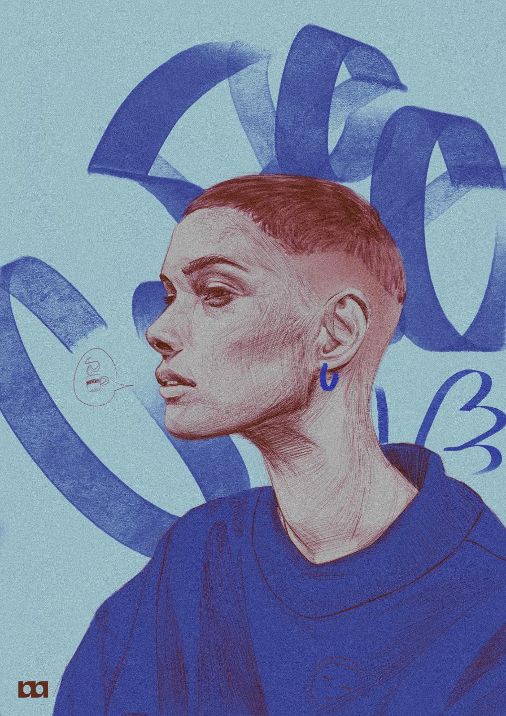 Featured illustration 3