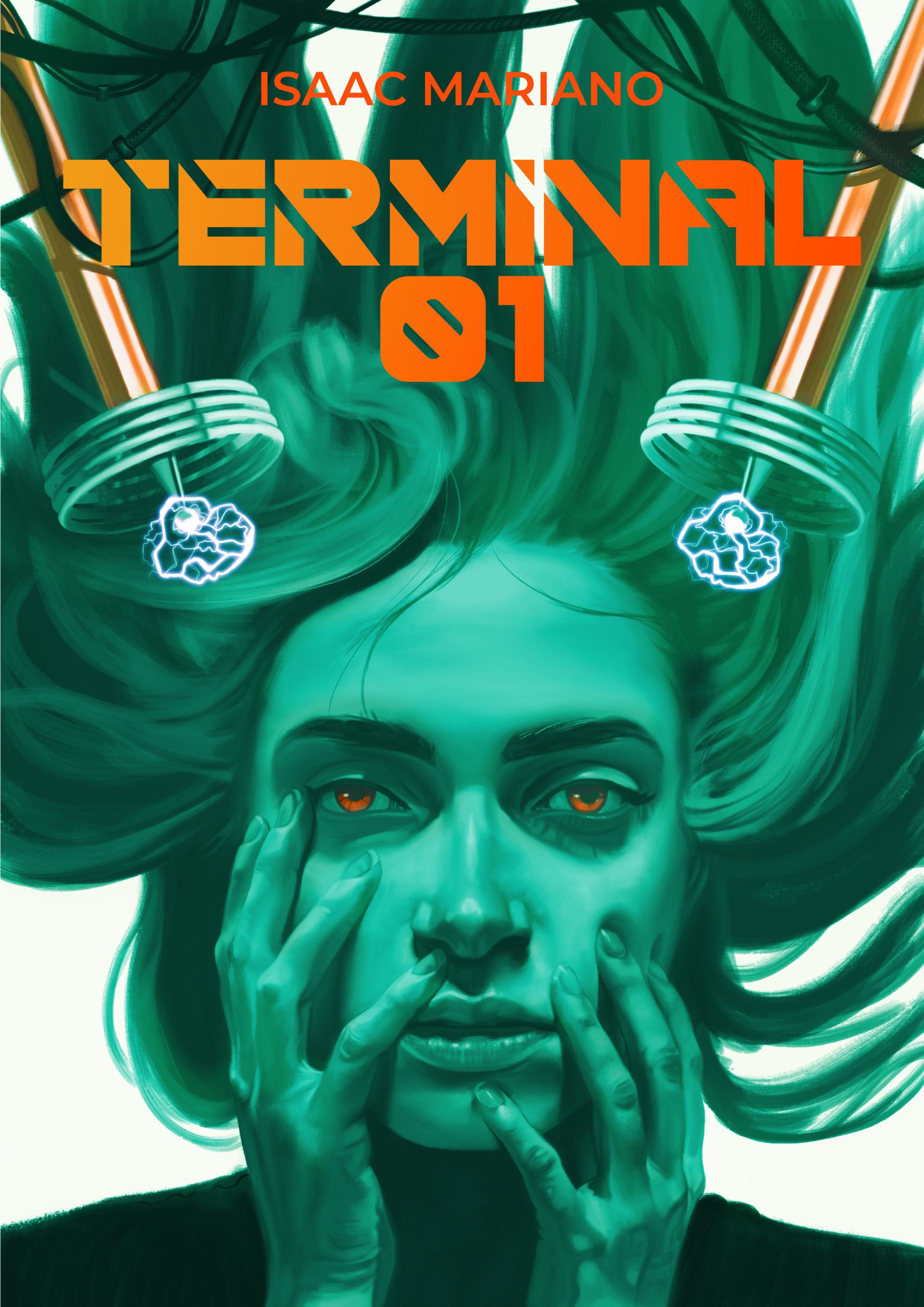 terminal01 — illustration by Marcius Cavalcanti